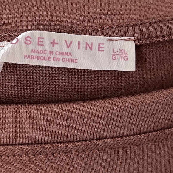 PJ set (3 for 30$) - Picture 5 of 6